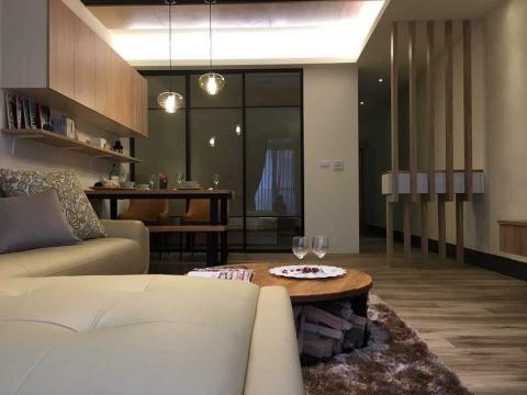 諾格林室內裝修工程 - 