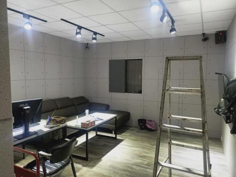 諾格林室內裝修工程 - 