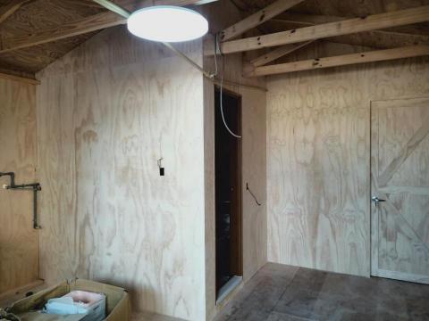 諾格林室內裝修工程 - 