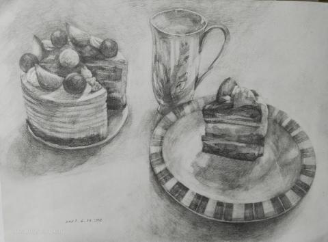 Liberty Land自由之境藝術工作室 - 