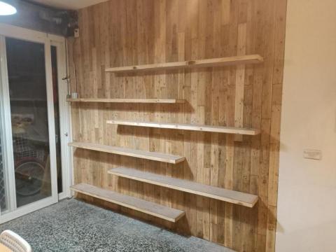 諾格林室內裝修工程 - 