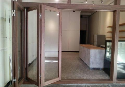 諾格林室內裝修工程 - 