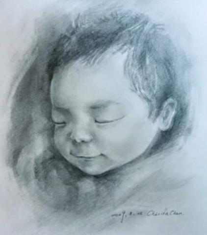 Liberty Land自由之境藝術工作室 - 