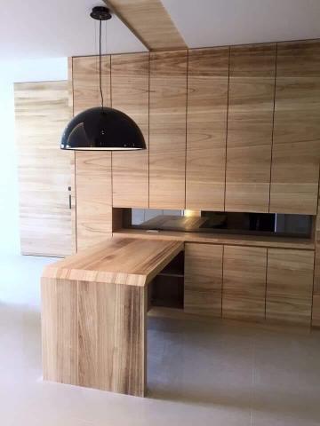 諾格林室內裝修工程 - 