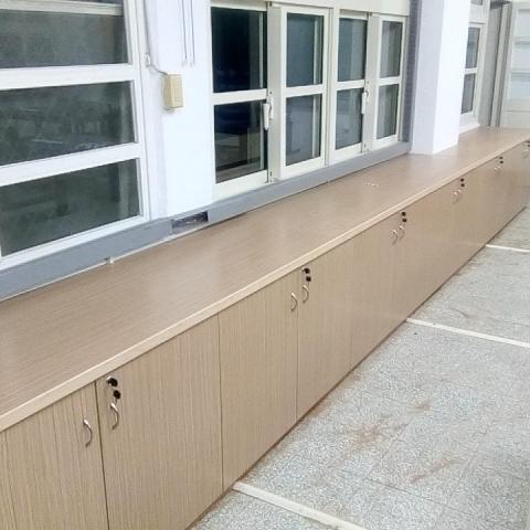 諾格林室內裝修工程 - 