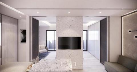 HO2 Design - .  HOME  /  單層 ( 16p )

菁菁