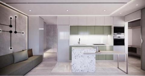 HO2 Design - .  HOME  /  單層 ( 16p )

菁菁