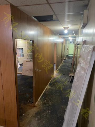 貫弘室內裝潢工程行 - 