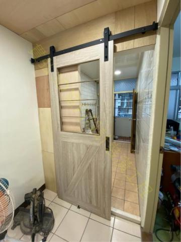 貫弘室內裝潢工程行 - 