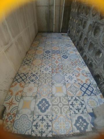 順展房屋修繕 - 