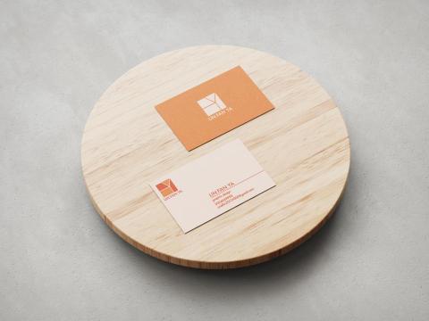 Ano:Z - 名片設計
|用名字的英文字母F、Y切割矩形而設計出的logo
|以秋天的代表色橘紅、暖黃為主色調,為自己設計的專屬名片 Ano:Z - 名片設計
|用名字的英文字母F、Y切割矩形而設計出的logo
|以秋天的代表色橘紅、暖黃為主色調,為自己設計的專屬名片