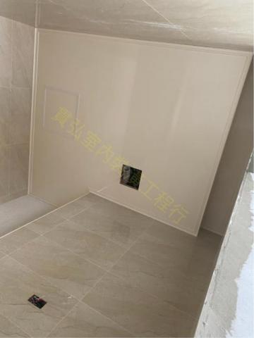 貫弘室內裝潢工程行 - 