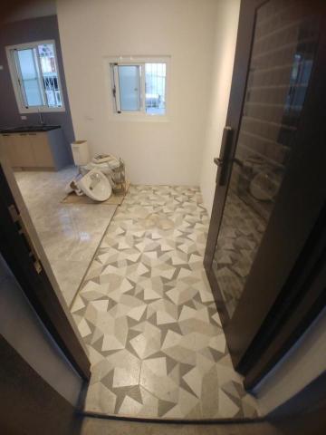 順展房屋修繕 - 