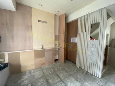 貫弘室內裝潢工程行 - 