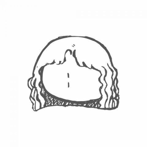 提供ui ux服務的專家冒號人設計