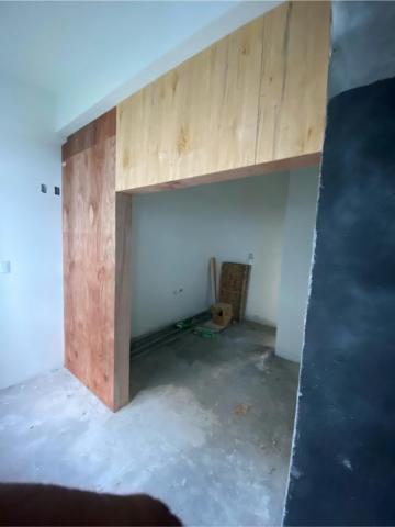 貫弘室內裝潢工程行 - 