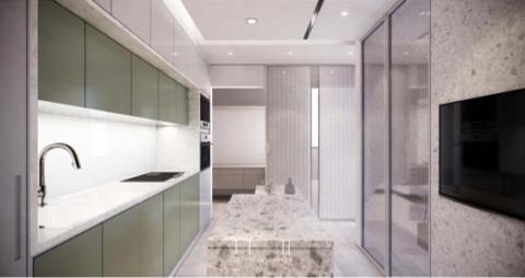 HO2 Design - .  HOME  /  單層 ( 16p )

菁菁