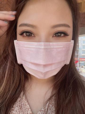 cathy onni eyelash(美睫) - 
