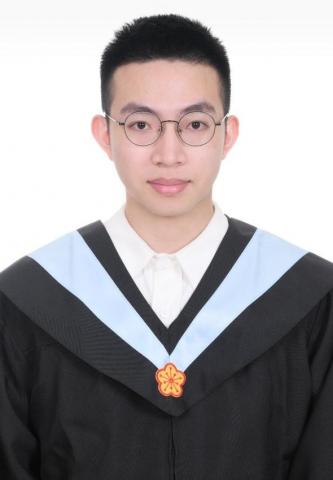 提供deeplpro破解服務的專家張聖承(台大生科)