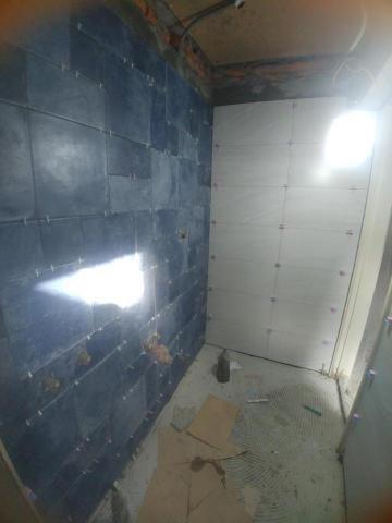 順展房屋修繕 - 