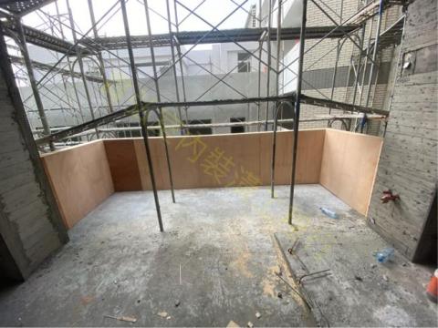 貫弘室內裝潢工程行 - 