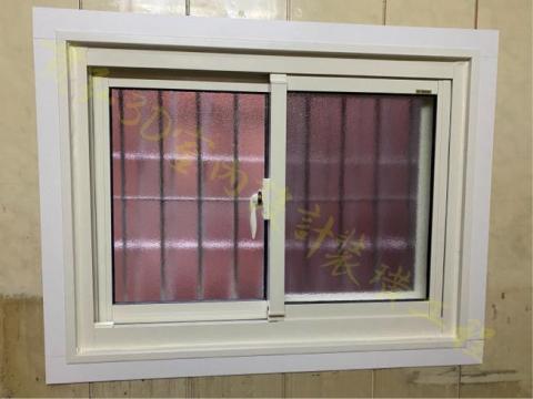 貫弘室內裝潢工程行 - 