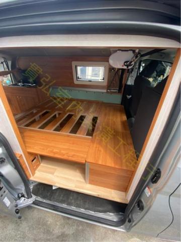 貫弘室內裝潢工程行 - 