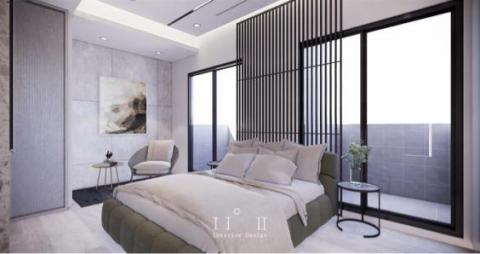 HO2 Design - .  HOME  /  單層 ( 16p )

菁菁