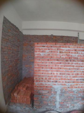 順展房屋修繕 - 