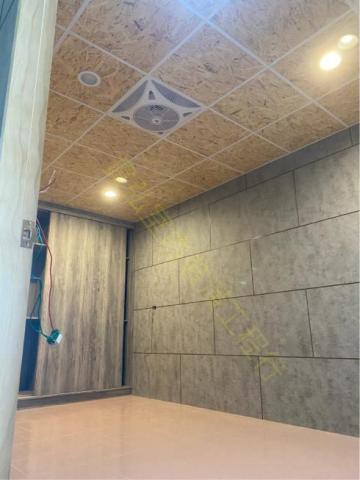 貫弘室內裝潢工程行 - 