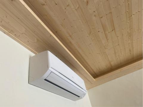 貫弘室內裝潢工程行 - 