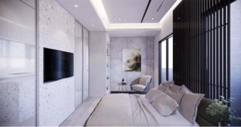 HO2 Design - .  HOME  /  單層 ( 16p )

菁菁