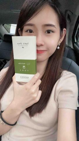 提供麻豆吳夢夢服務的專家吳聿珊