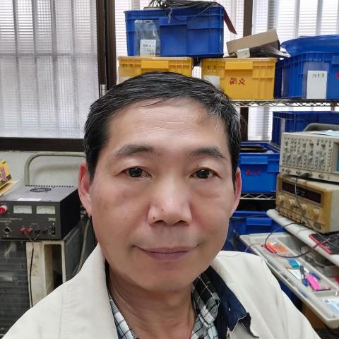 弘陽科技有限公司 - 本人 弘陽科技有限公司 - 本人