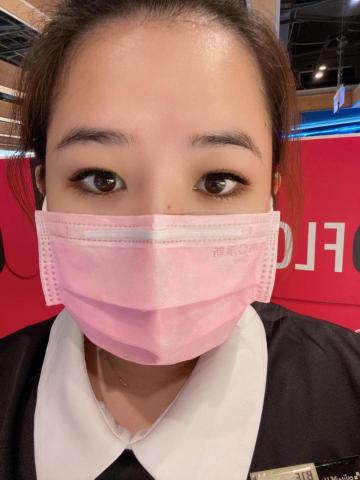 cathy onni eyelash(美睫) - 