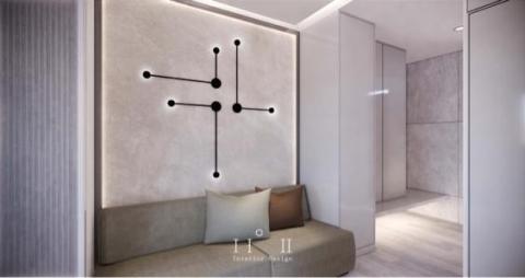 HO2 Design - .  HOME  /  單層 ( 16p )

菁菁