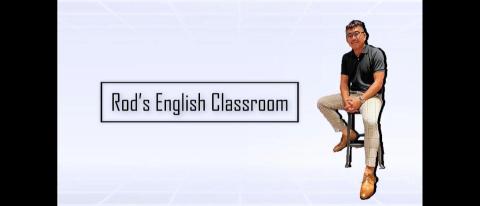 曾士豪 - YouTube影片片頭製作