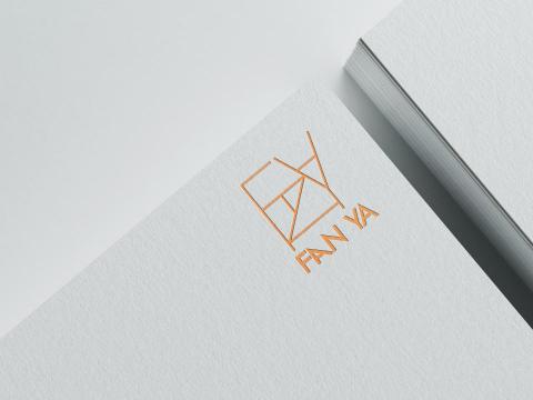 Ano:Z - LOGO設計
|關於我的LOGO
|將名字的英文排列而成 Ano:Z - LOGO設計
|關於我的LOGO
|將名字的英文排列而成