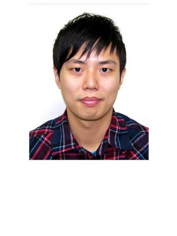 提供圍棋服務的專家圍棋教育