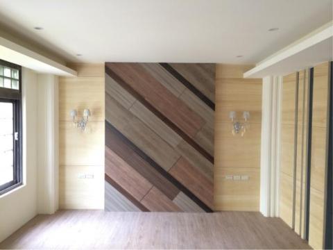 三不色彩創意空間 - 木皮本色透明漆 三不色彩創意空間 - 木皮本色透明漆