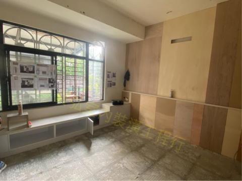 貫弘室內裝潢工程行 - 