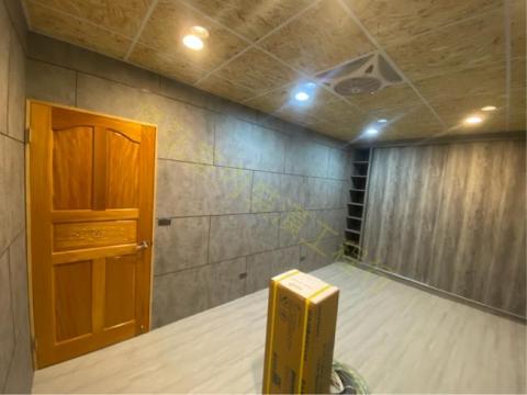 貫弘室內裝潢工程行 - 