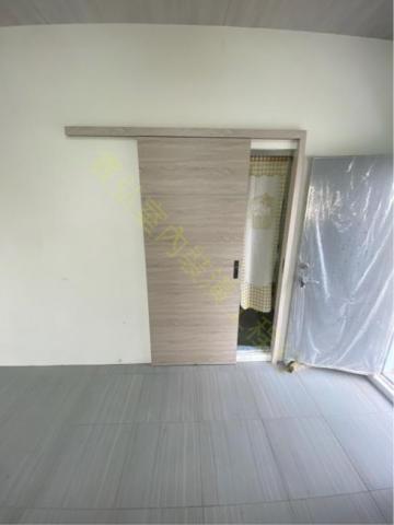 貫弘室內裝潢工程行 - 