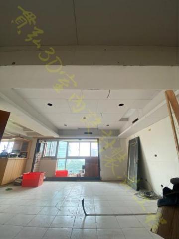 貫弘室內裝潢工程行 - 