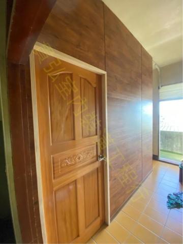 貫弘室內裝潢工程行 - 