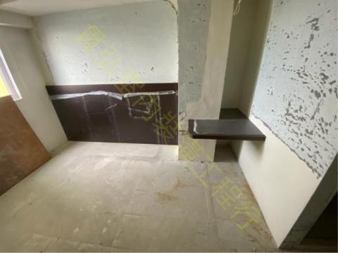 貫弘室內裝潢工程行 - 