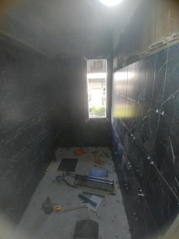 順展房屋修繕 - 