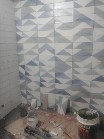 順展房屋修繕 - 