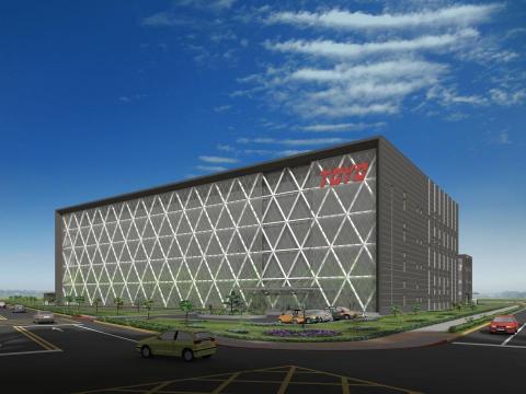 文威電腦工作室 - 建築外觀模擬圖
製作時間3~4天
費用:16000元