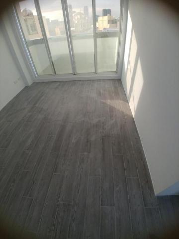 順展房屋修繕 - 